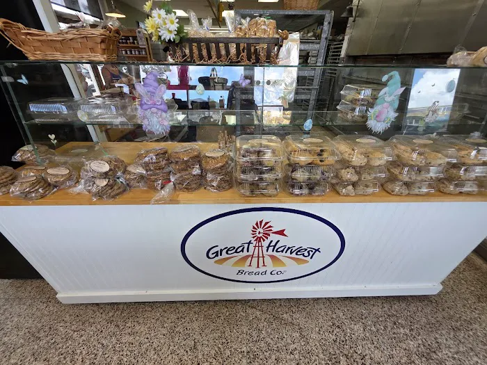 Great Harvest Bread Co - Herndon Picture 4