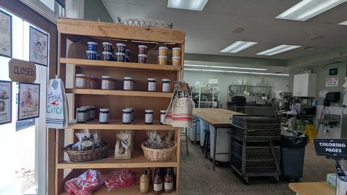 Great Harvest Bread Co - Herndon Picture 10