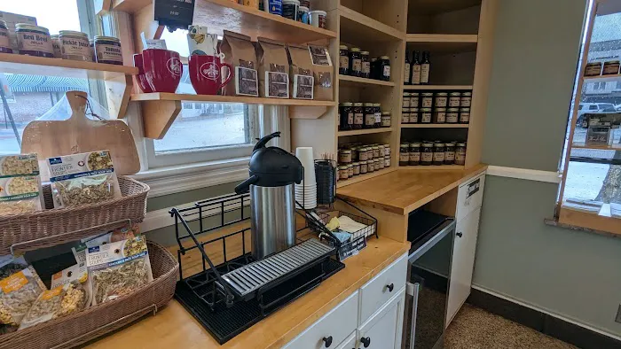 Great Harvest Bread Co - Herndon Picture 1