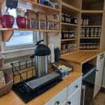 Great Harvest Bread Co - Herndon