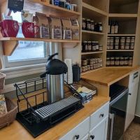 Great Harvest Bread Co - Herndon ico