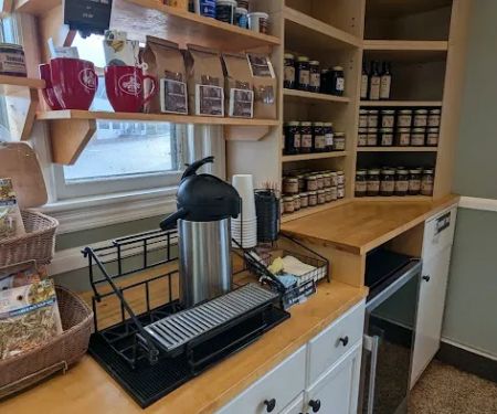 Great Harvest Bread Co - Herndon
