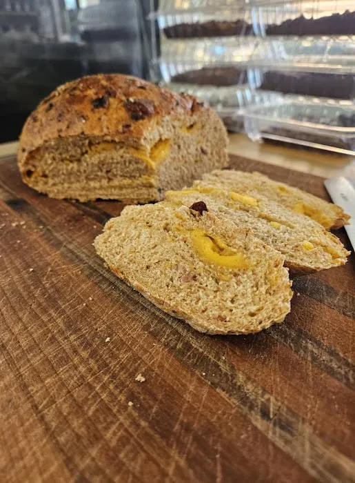 Great Harvest Bread Co - Herndon Picture 2