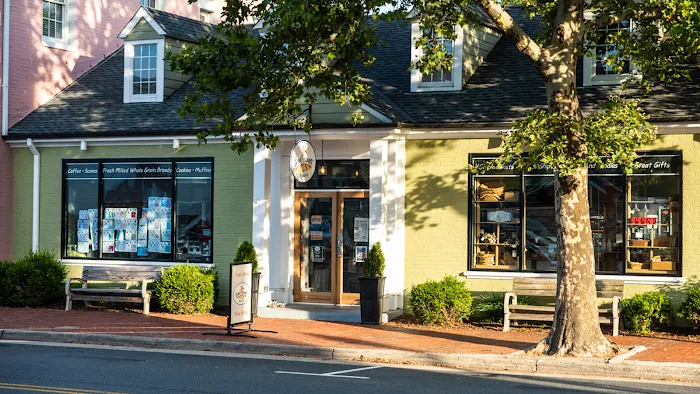 Great Harvest Bread Co - Herndon Picture 3