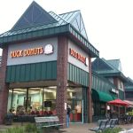 Duck Donuts