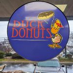 Duck Donuts