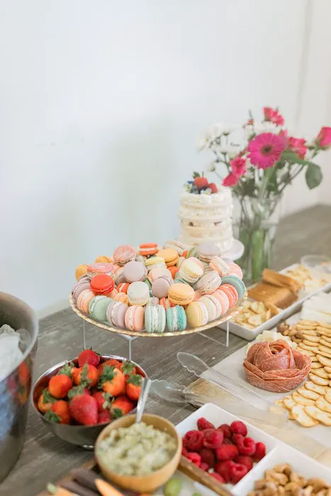 CHIBOO Bakery Picture 1