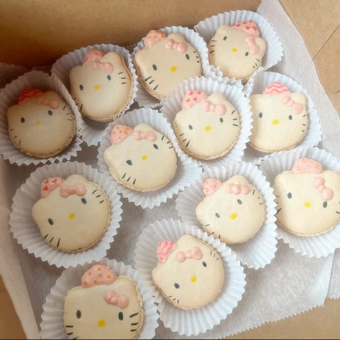 CHIBOO Bakery Picture 6