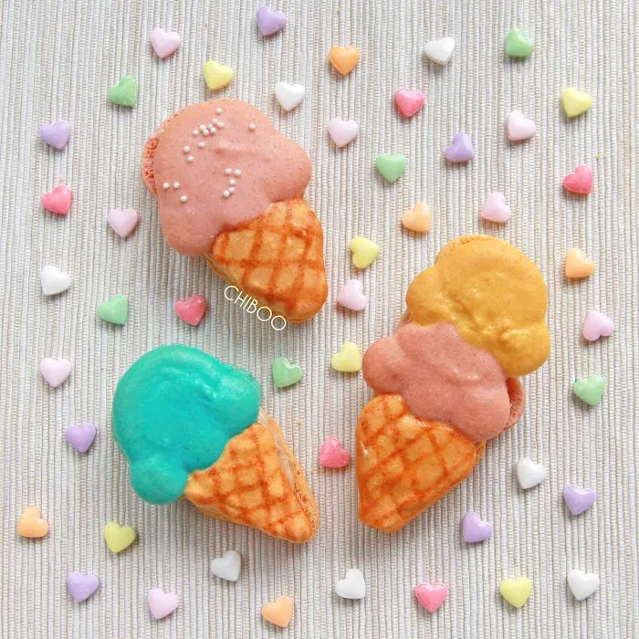 CHIBOO Bakery Picture 3