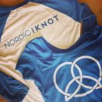 Nordic-Knot