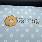 Mochinut Reston