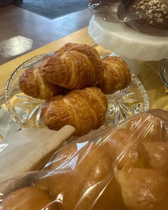 The Grey Goose - Bakery and Provisions Picture 6
