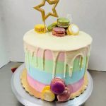 The Grey Goose - Bakery and Provisions
