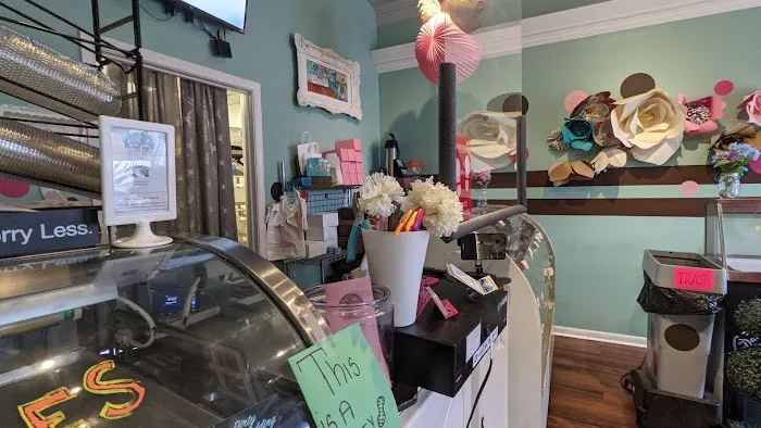 Scratch Bakery Cafe Picture 3
