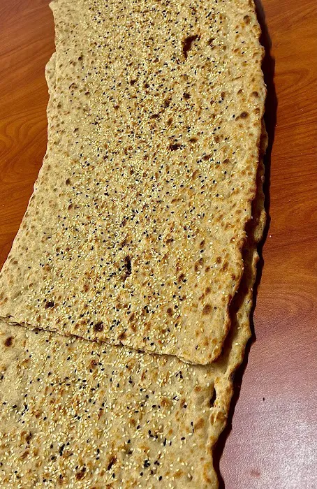 Gandoum Bakery Picture 10
