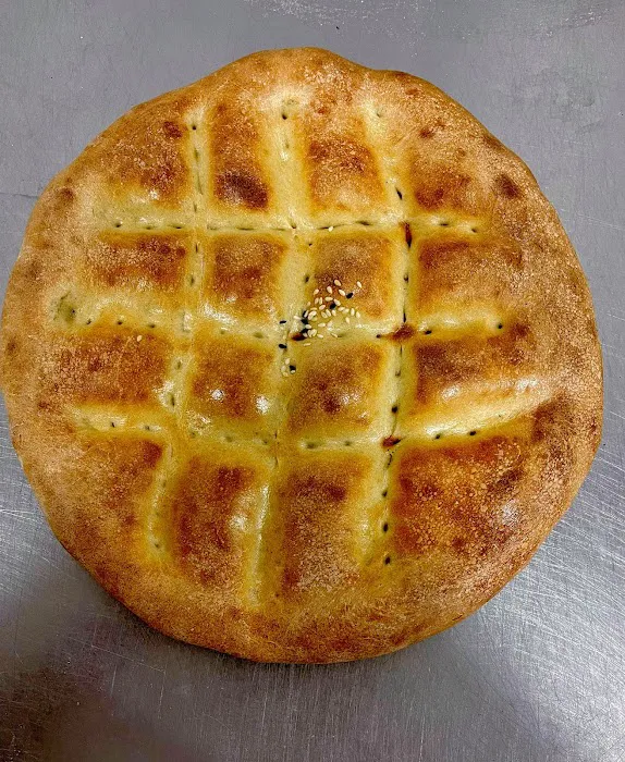 Gandoum Bakery Picture 6