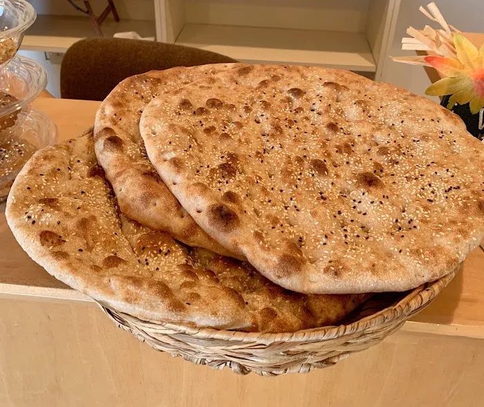 Gandoum Bakery Picture 9