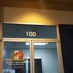 Cardinal Bakery