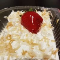 El Paso Bakery ico