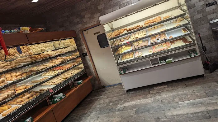 El Paso Bakery Picture 6