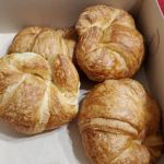 The French Bread Factory