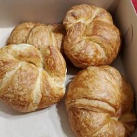 The French Bread Factory ico