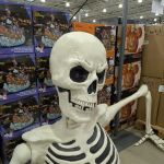 Costco Bakery