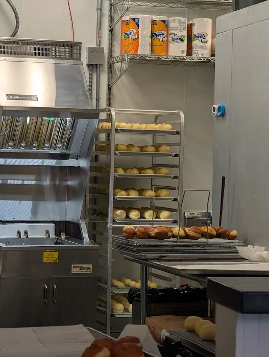 DoughLab Picture 6