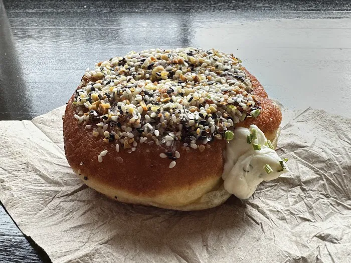 DoughLab Picture 4