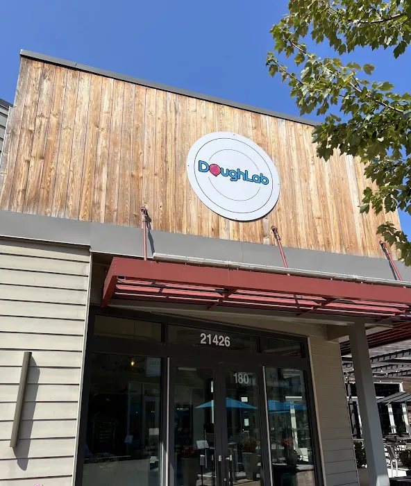 DoughLab Picture 8