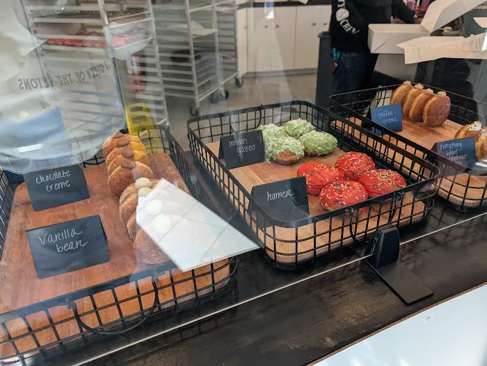DoughLab Picture 9