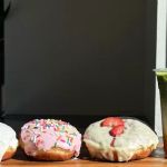 DoughLab