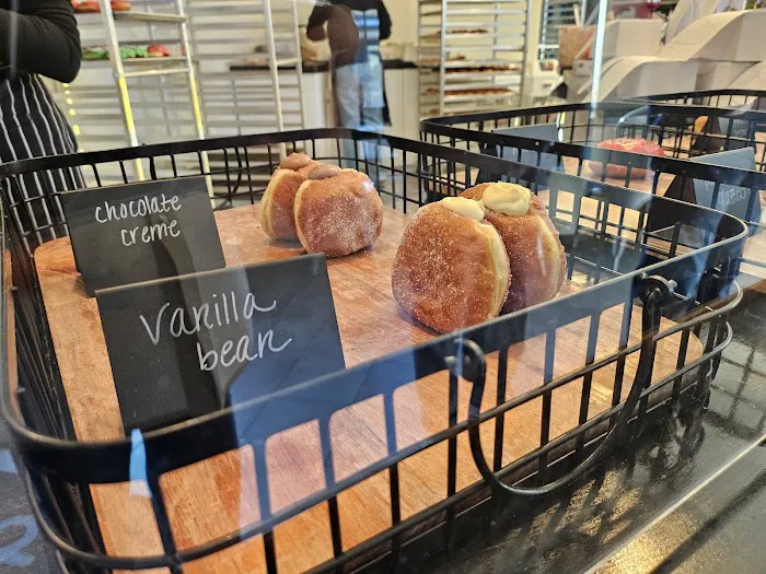 DoughLab Picture 3