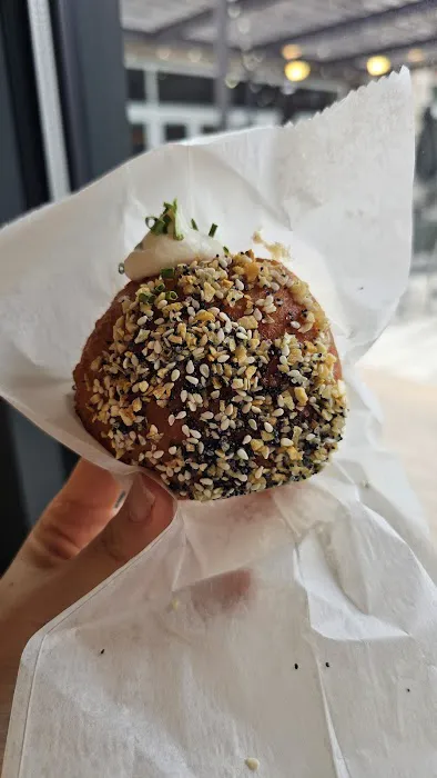 DoughLab Picture 2
