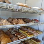 Alegrias Bakery