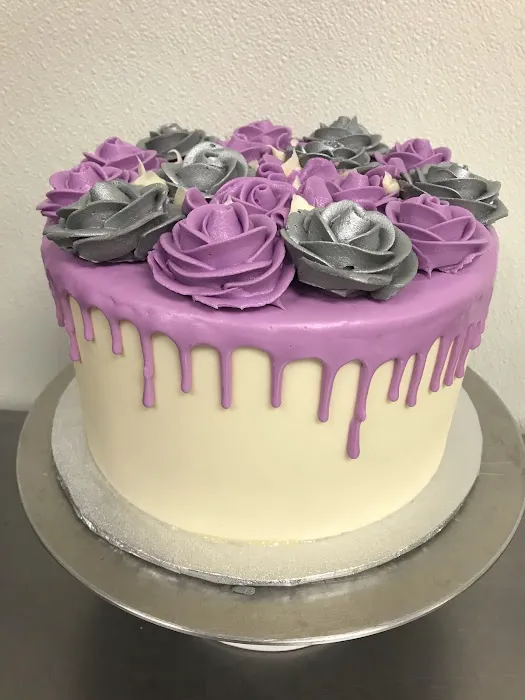 Alegrias Bakery Picture 6