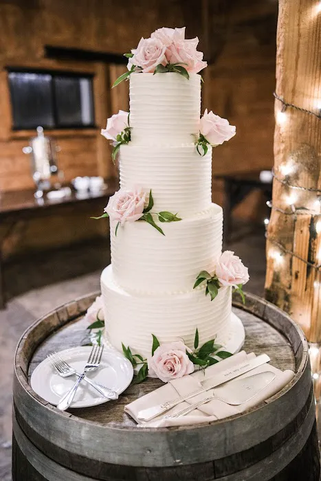 Sweets by E Picture 7
