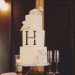 Sweets by E