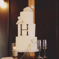 Sweets by E ico