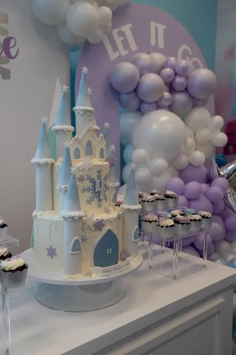 Sweets by E Picture 6