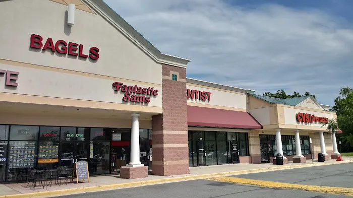 Ashburn Bagel & Sandwich Shop Picture 2