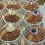 Tous les Jours Cafe Sterling