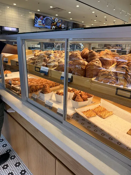 Paris Baguette Picture 2
