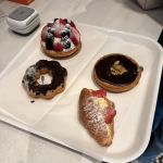 Paris Baguette