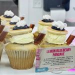 Lil' Cakes & Creamery