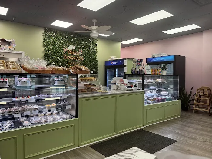 Dulce Tentacion Bakery, Sterling, VA Picture 1