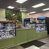 Dulce Tentacion Bakery, Sterling, VA ico