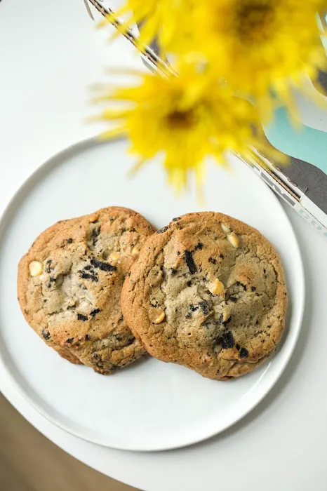 MOLTN Cookies - Baked To Order Cookies Picture 7
