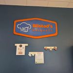 Bilstad's Beignets