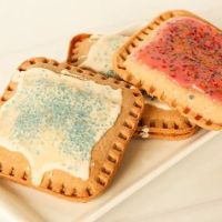 The Difference Baker ico
